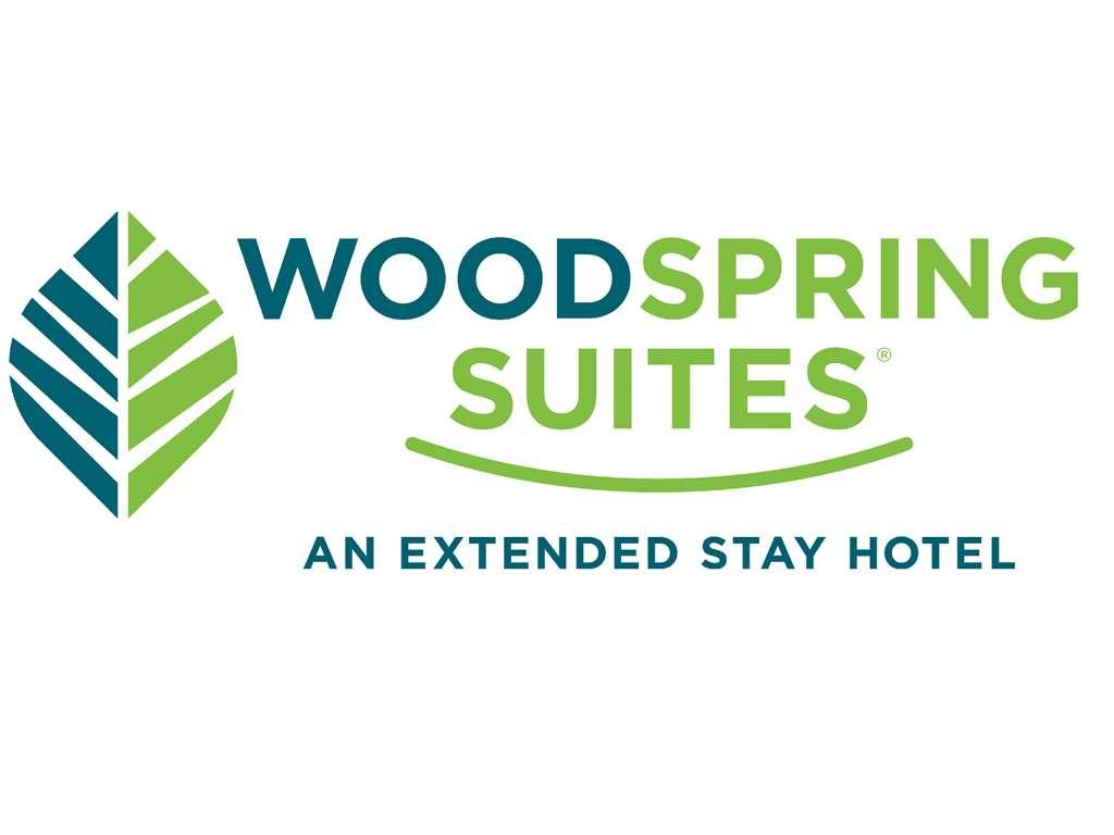 Woodspring Suites Nashville Near Rivergate 굿레츠빌 객실 사진